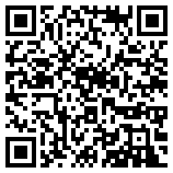 QR Code for Alpha Management Services in Aurora, IL 60506