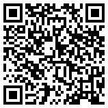 QR Code for Alpha & Omega Construction in Salem, IL 62881