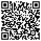 QR Code for Alpha Prime Communications in Monee, IL 60449