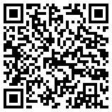 QR Code for Al's Auto Body Experts in Dolton, IL 60419