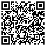 QR Code for Altman Dermatology in Arlington Heights, IL 60005