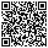 QR Code for Ambrose Tile & Carpet in Antioch, IL 60002