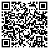 QR Code for Ambulance in Freeport, IL 61032