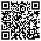 QR Code for Ameer Wireless in Chicago, IL 60619