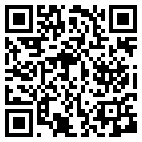 QR Code for Amego Mini Mart in Chicago, IL 60608