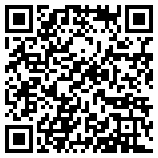 QR Code for American Restoratio in Northbrook, IL 60062