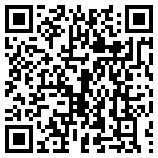 QR Code for American Transloading Services in Riverdale, IL 60827