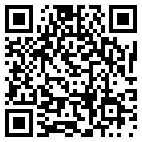 QR Code for Amir Caus in Northbrook, IL 60062