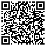QR Code for Analytics Global in Bloomingdale, IL 60108