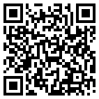 QR Code for Andi's Hallmark Shop in Champaign, IL 61821