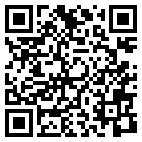 QR Code for Andiamo in Springfield, IL 62701