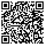 QR Code for Andy's Smokehouse in Springfield, IL 62704