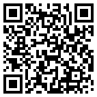 QR Code for Angela Cleaners in Chicago, IL 60639