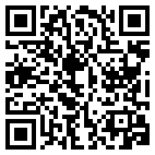QR Code for Angela Kalb Dds in Chicago, IL 60652