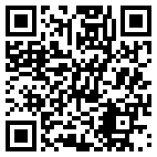 QR Code for Antonini Brothers in Pekin, IL 61554