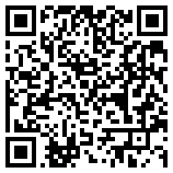 QR Code for Apacs Services in Deerfield, IL 60015
