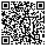 QR Code for Locksmith in Bloomingdale, IL 60108