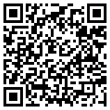 QR Code for Apple Pie Graphics in Bartlett, IL 60103