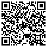 QR Code for Aqua at Lakeshore East in Chicago, IL 60601
