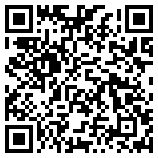QR Code for Aquatech Marine in Quincy, IL 62301
