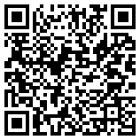 QR Code for Architects by Design in Clarendon Hills, IL 60514