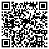 QR Code for Armstrong Aerospace in Itasca, IL 60143
