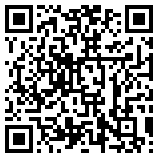 QR Code for Walter Ascher Consulting in Roselle, IL 60172