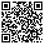 QR Code for Askm Marathon in Chicago, IL 60619