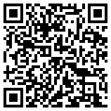 QR Code for Assist-2-Sell Residential Realty in Plainfield, IL 60544
