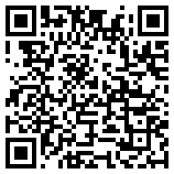 QR Code for Assumption Co-Op Grain in Palmer, IL 62556