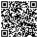 QR Code for Athletico in Gurnee, IL 60031