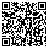 QR Code for Atlas Heating Service in Chicago, IL 60631