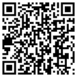 QR Code for Audibel in Paris, IL 61944