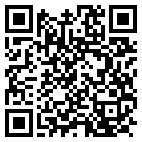 QR Code for Ault Tech in Philo, IL 61864