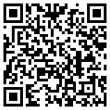 QR Code for Auto Bath Systems in Champaign, IL 61820