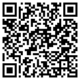 QR Code for Auto Locksmith in Palos Heights, IL 60463