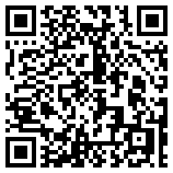 QR Code for Automatic Appliance Parts in Rockford, IL 61108