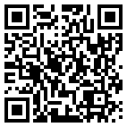 QR Code for Ava in New Lenox, IL 60451