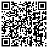 QR Code for B & B Auto Service in Calumet City, IL 60409