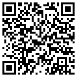 QR Code for B & B Mini Storage in Peru, IL 61354