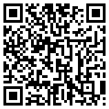 QR Code for B & C Crossings in Carbondale, IL 62901