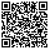 QR Code for B & G Flooring in Bartlett, IL 60103