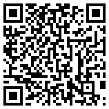 QR Code for Babies in Chicago, IL 60609