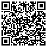 QR Code for Bavaro's Cleaners in Fox Lake, IL 60020