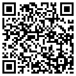 QR Code for Bakers Square in Burbank, IL 60459