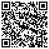 QR Code for Balzers Tool Coating in Elgin, IL 60124