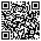 QR Code for Bandag Retreads in Mount Vernon, IL 62864