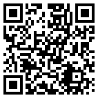 QR Code for Bap and Grill in Morton Grove, IL 60053