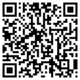 QR Code for Baptist Children's in Carmi, IL 62821