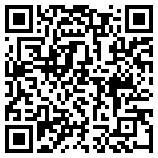 QR Code for Barraco's Pizza in Orland Park, IL 60462